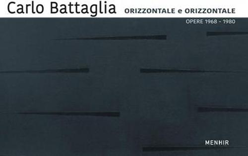 Carlo Battaglia